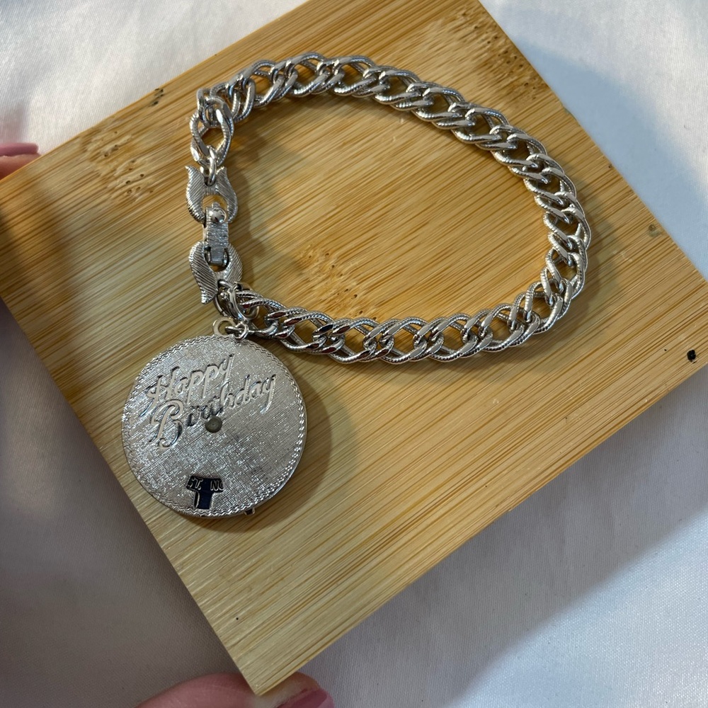 COPY - ZUMAS BRACELET - Picture 4 of 8
